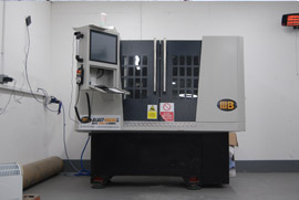 Alloy Wheel Repair Glasgow CNC Machine.jpg